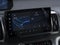 2026 Ford Expedition Max Platinum 600A
