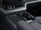 2026 Ford Expedition Max Platinum 600A