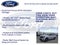 2026 Ford Expedition Max Platinum 600A