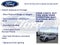 2026 Ford Expedition Max Platinum 600A