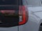 2026 Ford Expedition Max Platinum 600A