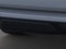 2026 Ford Expedition Max Platinum 600A