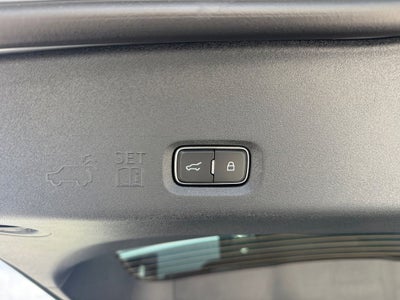 2026 Ford Expedition Max Platinum 600A