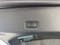 2026 Ford Expedition Max Platinum 600A