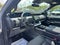 2026 Ford Expedition Max Platinum 600A