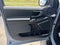 2026 Ford Expedition Max Platinum 600A