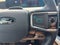 2026 Ford Expedition Max Platinum 600A