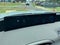 2026 Ford Expedition Max Platinum 600A