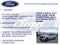 2026 Ford Expedition Max Platinum 600A
