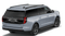 2026 Ford Expedition Max Platinum 600A