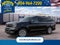 2027 Ford Expedition Max Platinum 600A