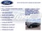 2027 Ford Expedition Max Platinum 600A