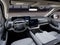 2027 Ford Expedition Max Platinum 600A
