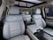 2027 Ford Expedition Max Platinum 600A
