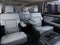2027 Ford Expedition Max Platinum 600A