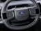 2027 Ford Expedition Max Platinum 600A