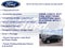2027 Ford Expedition Max Platinum 600A
