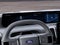 2027 Ford Expedition Max Platinum 600A