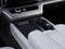 2027 Ford Expedition Max Platinum 600A