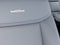 2027 Ford Expedition Max Platinum 600A