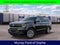 2027 Ford Expedition Max Platinum 600A