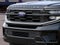 2027 Ford Expedition Max Platinum 600A