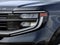 2027 Ford Expedition Max Platinum 600A