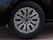 2027 Ford Expedition Max Platinum 600A