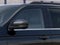 2027 Ford Expedition Max Platinum 600A
