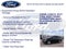 2027 Ford Expedition Max Platinum 600A