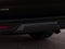 2027 Ford Expedition Max Platinum 600A