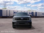 2027 Ford Expedition Max Platinum 600A