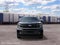 2027 Ford Expedition Max Platinum 600A