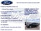 2027 Ford Expedition Max Platinum 600A