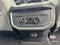 2027 Ford Expedition Max Platinum 600A