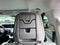 2027 Ford Expedition Max Platinum 600A