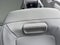 2027 Ford Expedition Max Platinum 600A