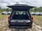 2027 Ford Expedition Max Platinum 600A
