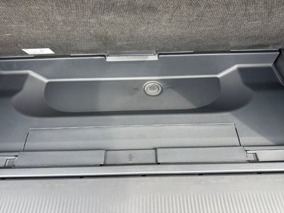2027 Ford Expedition Max Platinum 600A