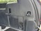 2027 Ford Expedition Max Platinum 600A