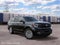 2027 Ford Expedition Max Platinum 600A