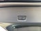 2027 Ford Expedition Max Platinum 600A