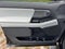 2027 Ford Expedition Max Platinum 600A