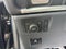 2027 Ford Expedition Max Platinum 600A