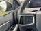 2027 Ford Expedition Max Platinum 600A