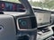 2027 Ford Expedition Max Platinum 600A