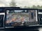 2027 Ford Expedition Max Platinum 600A