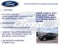 2027 Ford Expedition Max Platinum 600A