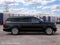 2027 Ford Expedition Max Platinum 600A