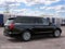 2027 Ford Expedition Max Platinum 600A